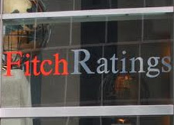 Fitch, 7 Türk Bankasını Değerlendirdi
