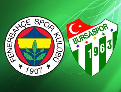 Fenerbahçe kara bulutları dağıttı