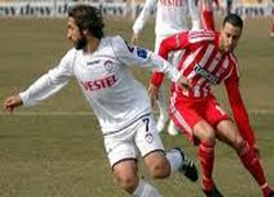 Sivas'ta beraberlik