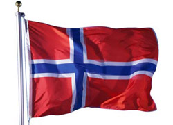 Norveçlilerin göçmenlere bakışı değişti