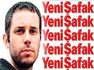 Yazarlığı bıraktı!