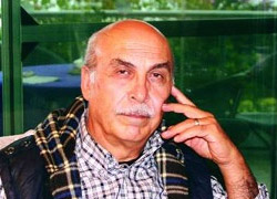 İyi ki o uçağı kaçıramadık