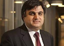 Karar Resmi Gazetede yayımlandı