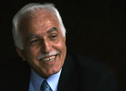 SP Lideri Kamalak, AK Parti'ye sureli eleştiri