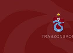Trabzonspor'dan açıklama