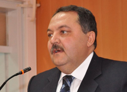 'Eş' durumundan aile boyu akademi