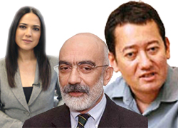 Özür çağrısı