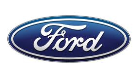 Ford, 128 bin aracı geri çağırıyor