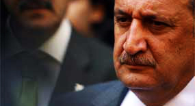 Ağar suskunluğunu bozdu