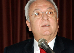 O doktor konuştu