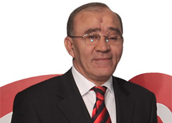 ASIL Planı Deşifre Etti