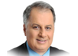 Alkol dev aktörü önce kör etti, sonra öldürdü