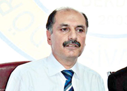 Sivas'ın öteki yüzünü anlattı