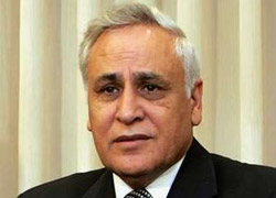 İsrail beni canlı canlı gömdü