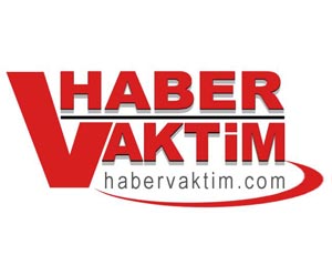 Habervaktim'i takip edebilirsiniz