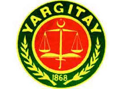 Yargıtay'dan şok faiz kararı