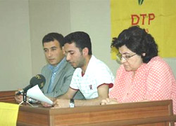 Öldürülen PKK'lının Şaşırtan Kimliği