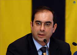 Şekip Mosturoğlu intihara kalkıştı 