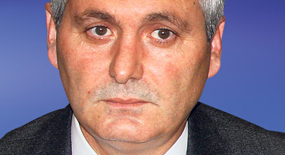 Yargı, kimsenin arka bahçesi değildir