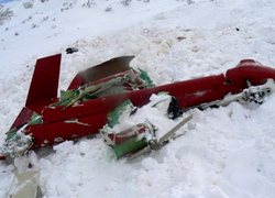 Yazıcıoğlu soruşturmasında Ak Parti'li tanık