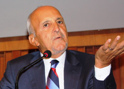 PKK’da Birand Bayramı