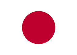 Japonya'daki rehine krizi sona erdi