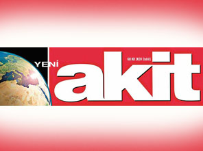 Muhabire iğrenç saldırı