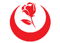 Yazıcıoğlu kazasını görüştüler