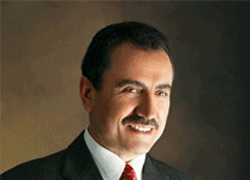 Yazıcıoğlu kazasında şok gelişme