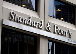 S&P 15 ülkeyi uyardı