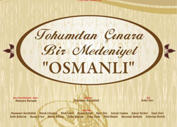 Ardımızdadır şanlı bir “ecdad”!
