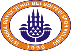 Belediyespor'dan Can Arat açıklaması