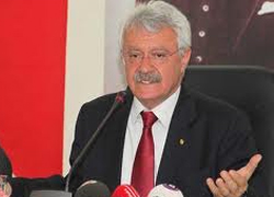 PKK'da muhafazakar mı?