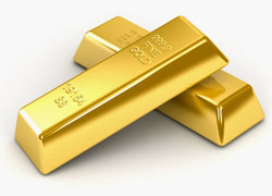 İran, Türkiye'den Neden Altın Alıyor?