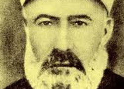 Medreseden darağacına uzanan bir ömür