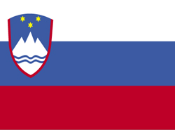 Slovenya'daki seçimlerde sürpriz