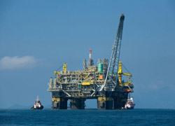 "Delek Afrodit'e Giriyor"