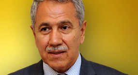 "Milletin kafasını bulandırmayın"