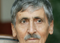 Hakimin ‘Salak’ kararı!