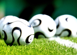 Bu futbolcular stadı bile göremeyecek