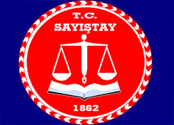 Sayıştay'dan TSK açıklaması