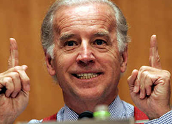 Biden, Fener Rum Patrikhanesi'nde