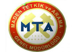 Böbrek taşlarını, MTA kırıyor