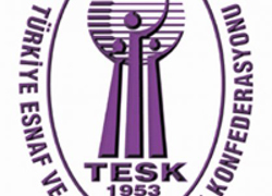 "Marketler indirimden geçilmiyor"