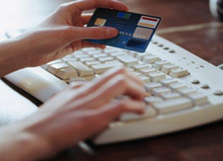 İşte Online Alışverişin Püf Noktaları