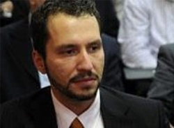 SP'ye yeni LİDER mi geliyor?