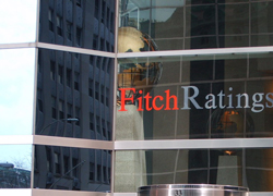 Fitch'in tuhaf tuhaf bağlantıları