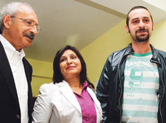 Aslında yasa kapsamına girmiyormuş!