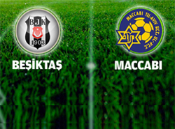 "Kartal" 2. Tur İçin Havalandı