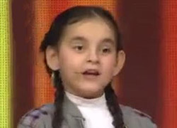 Gizem'in Ablası de hayatını kaybetti